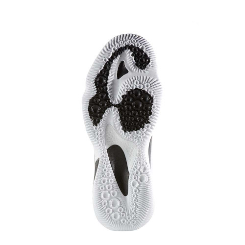 Adidas Crazy Heat